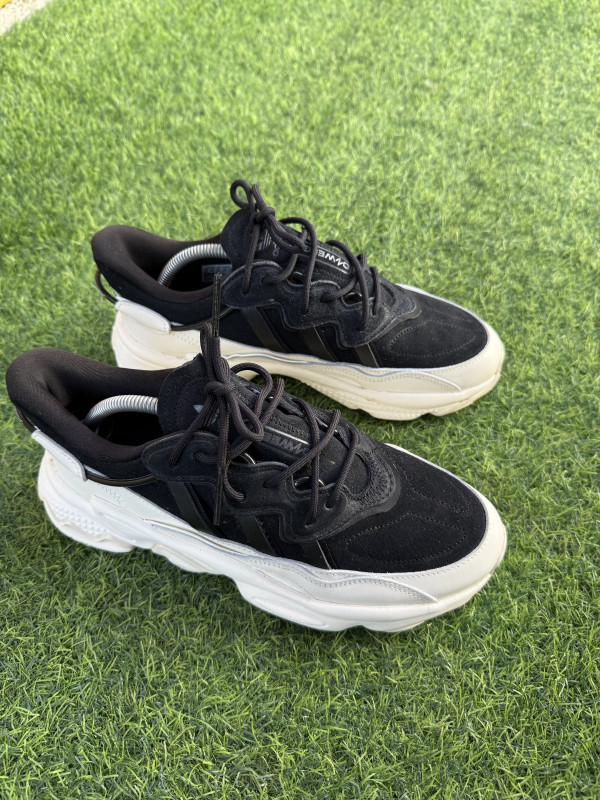 Patike Adidas Ozweego