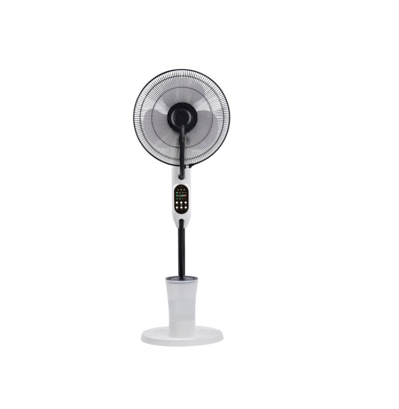 Ventilator Elit mist FMS-4025WH 75W