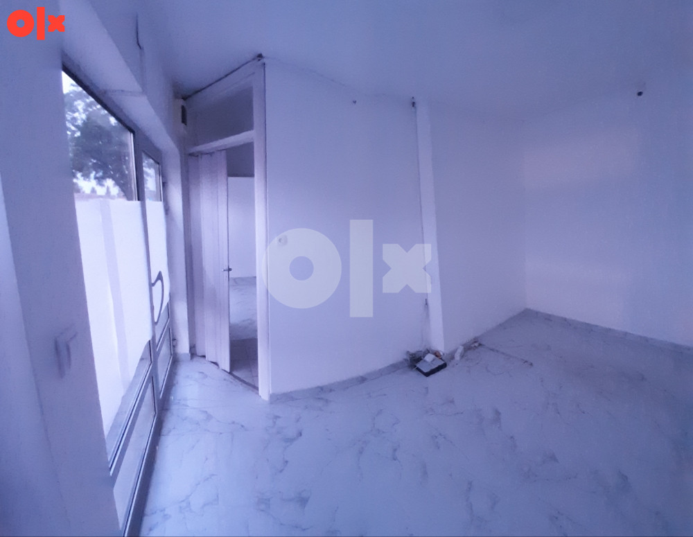 Poslovni prostor u centru grada Banja Luka 31m2 6