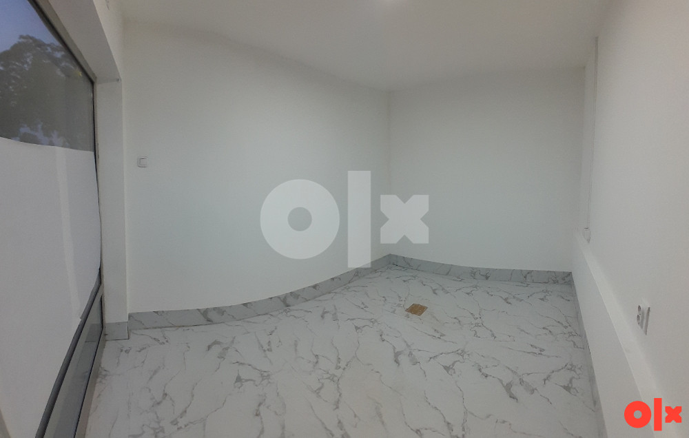 Poslovni prostor u centru grada Banja Luka 31m2 7