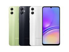 Samsung Galaxy A05 4/64 GB