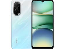 Xiaomi Redmi A5 4/128 GB
