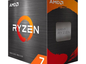 Procesor AMD Ryzen 7-5700G