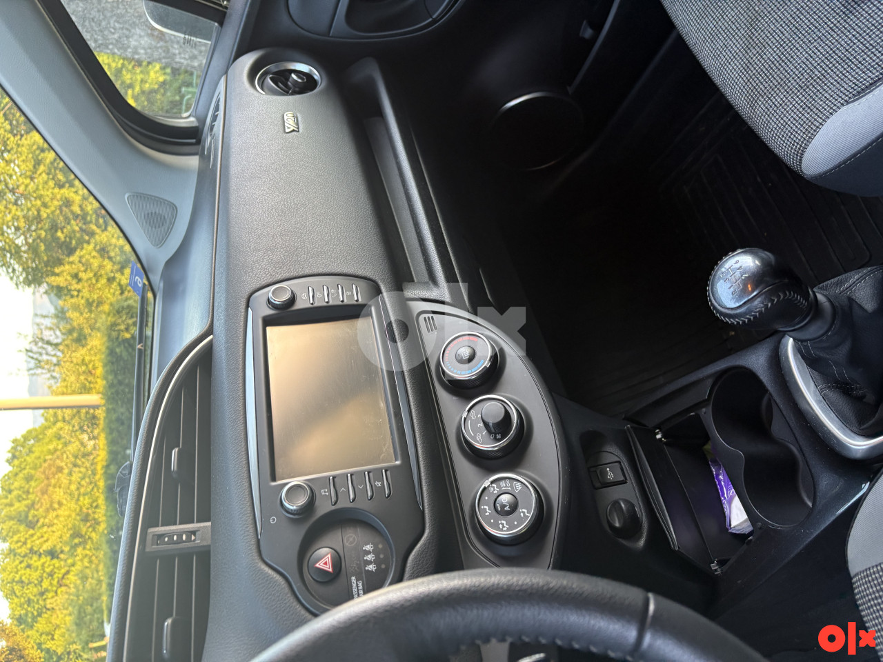 Toyota Yaris 2019