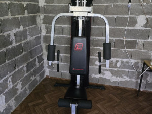 Gladijator kućna sprava za vježbanje