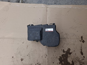 KUCISTE ELEKTRONIKE KUTIJA OSIGURACA PEUGEOT 508 9687677280