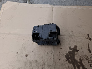 NOSAC KUCISTE AKUMULATORA PEUGEOT 508 9686469580 9686709280