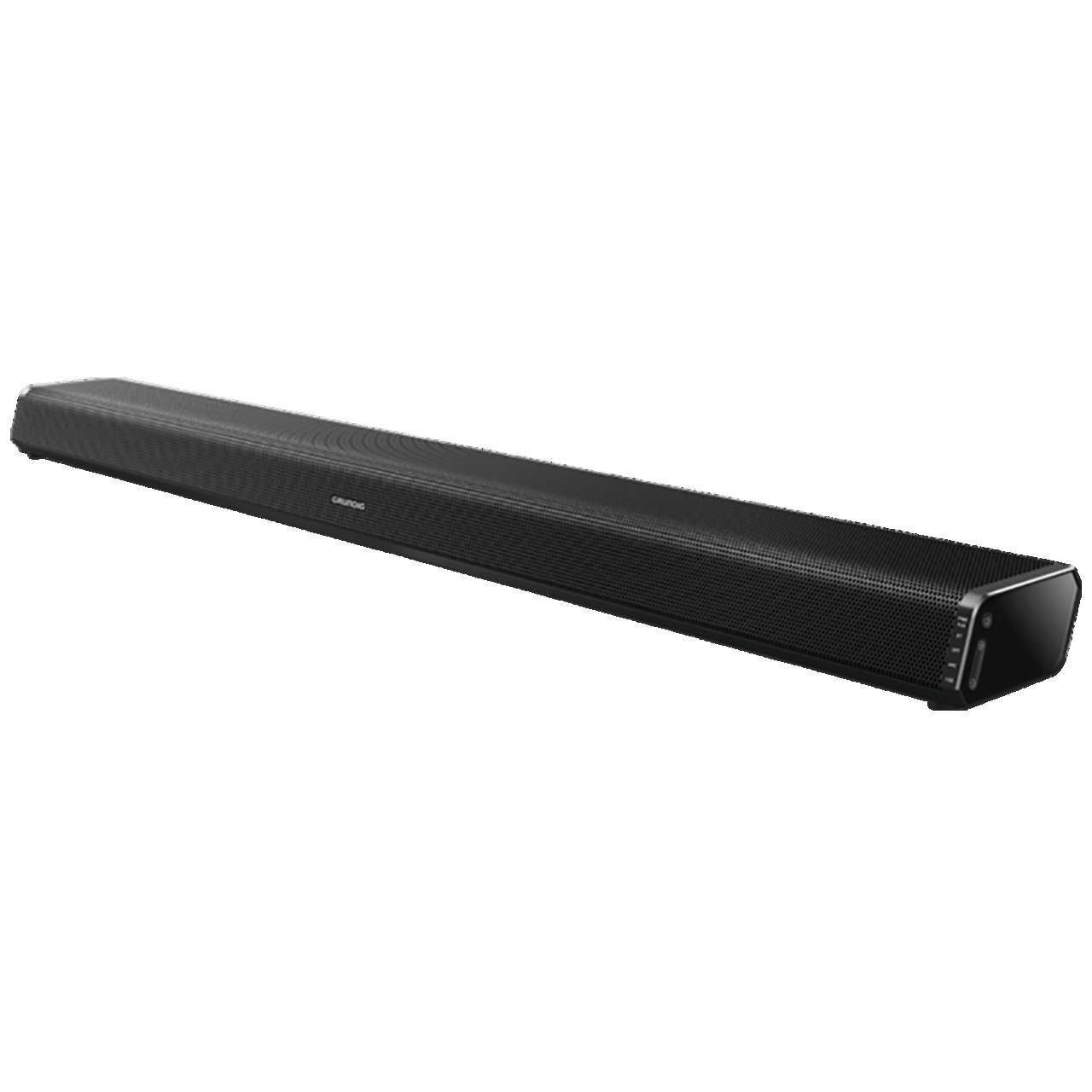 Grundig Soundbar 2.1, 120 W, Bluetooth - DSB 970 2.1
