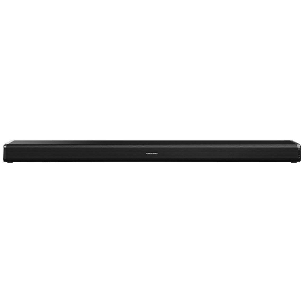 Grundig Soundbar 2.1, 120 W, Bluetooth - DSB 970 2.1