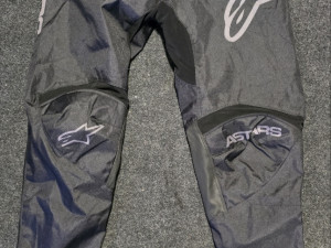 Hlace za motor alpinestar cross kros xl 36