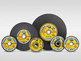 Rezna ploca 180x1,6 A100 Klingspor