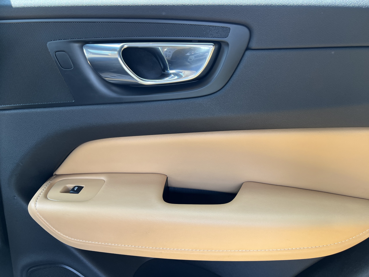 Volvo XC 60 D4 AWD  INSCRIPTION  ID:4