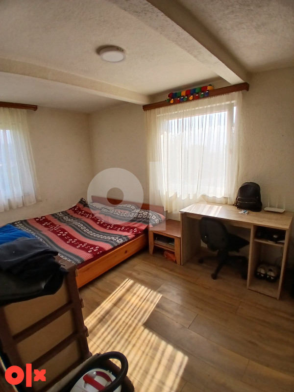 Kuća 150m2 - zemnljište 8985 m2 - Ribarići Ilijaš