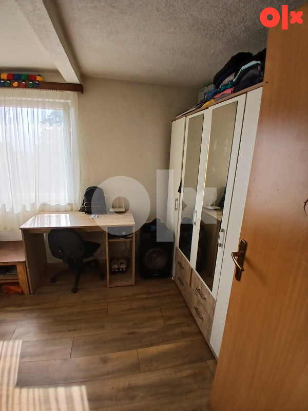 Kuća 150m2 - zemnljište 8985 m2 - Ribarići Ilijaš