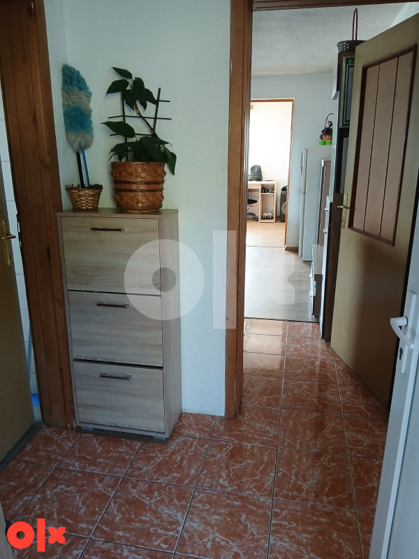 Kuća 150m2 - zemnljište 8985 m2 - Ribarići Ilijaš