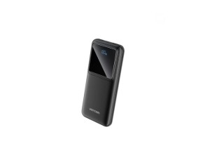 Premium prijenosni punjač powerbank VENTION 22.5W 10000mAh 043003