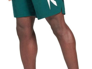 Muški šorc Reebok original Veličina M