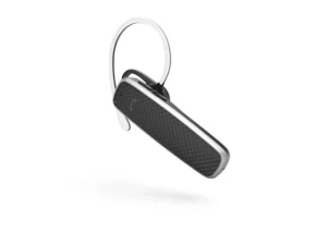 HAMA MyVoice700 Bluetooth slušalica