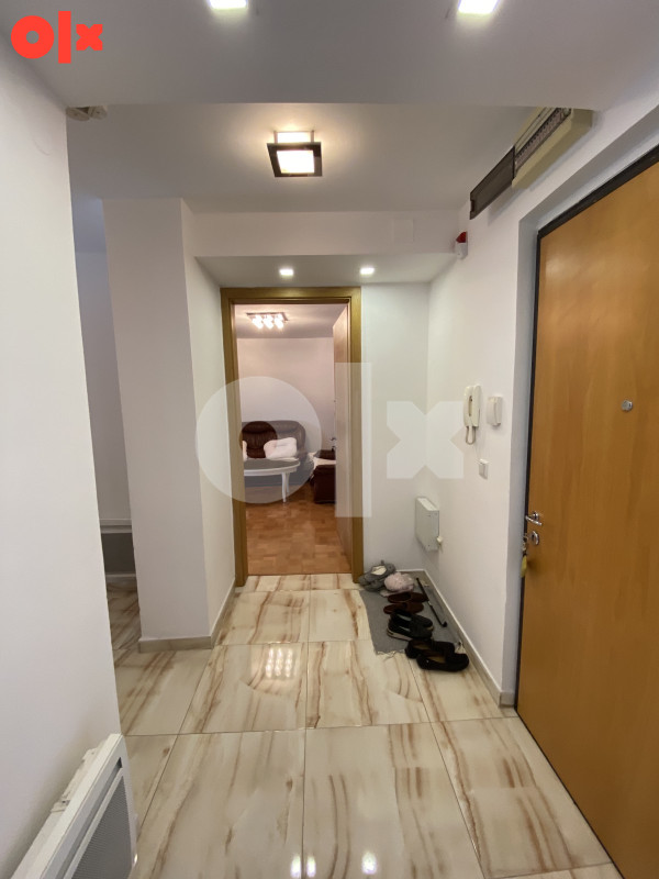 Stan 83 m2 sa garažom 17 m2 - Stup - Sarajevo