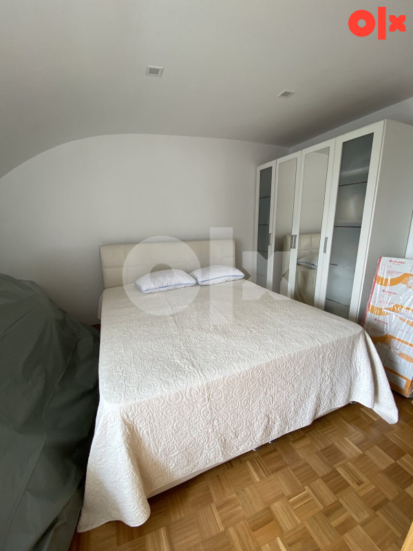 Stan 83 m2 sa garažom 17 m2 - Stup - Sarajevo