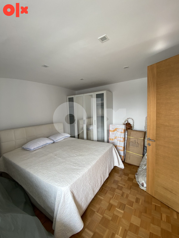 Stan 83 m2 sa garažom 17 m2 - Stup - Sarajevo