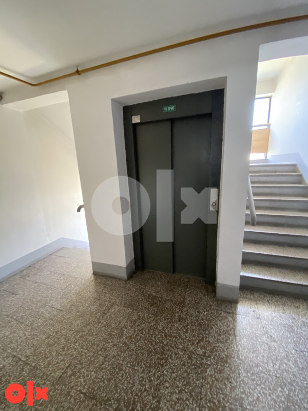 Stan 83 m2 sa garažom 17 m2 - Stup - Sarajevo