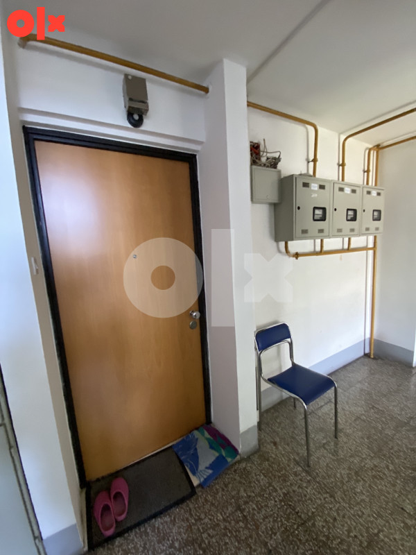 Stan 83 m2 sa garažom 17 m2 - Stup - Sarajevo
