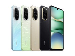 Xiaomi Redmi A5 4G 128GB (4GB RAM)