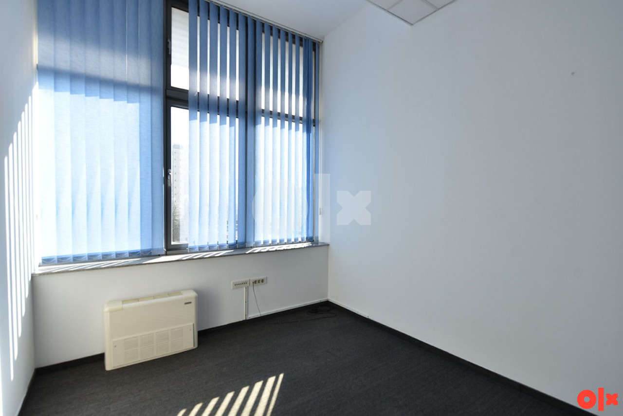 Kancelarijski prostor/ Novo Sarajevo/ Poslovna zgrada / 90-450 m2 7