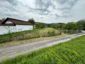 PICCOLO GRANDE PRODAJE/Zemljiste/Ljesevo/Ilijas/2762 m2