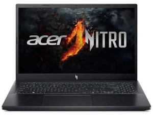 Acer NITRO ANV15-41-R5H1, R5 6600H, 16GB, 512GB, RTX2050