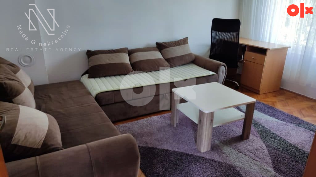 Kuća od 230m2 na top lokaciji; Solunska 3