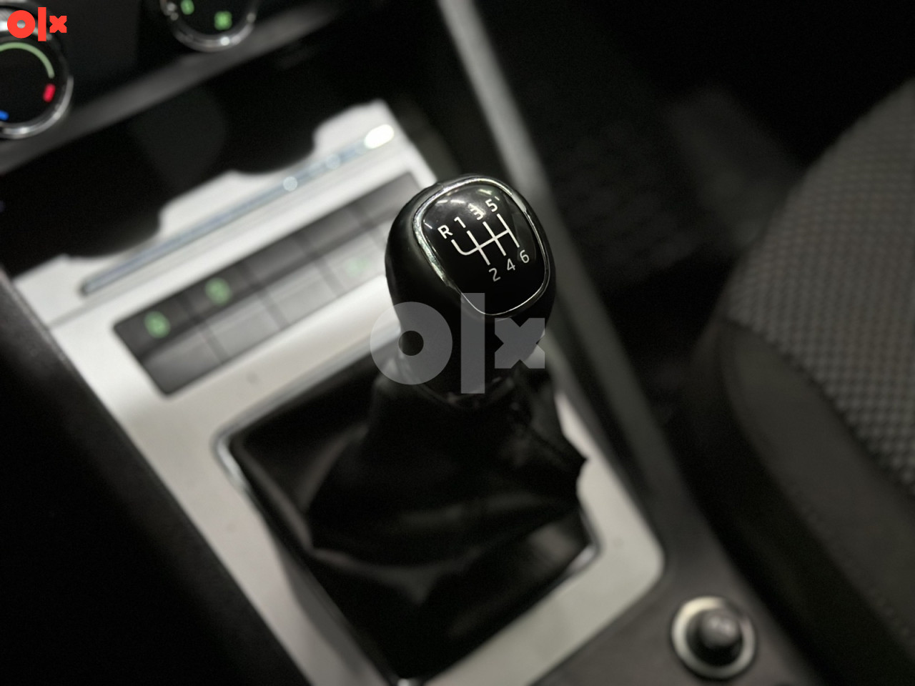 ŠKODA OCTAVIA 2.0 TDI SW, 2013 GOD, NAVIGACIJA, KLIMA