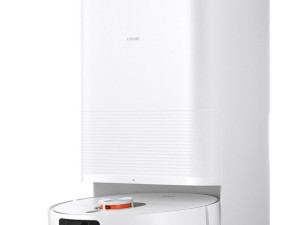 Robotski Usisavač | X20 PRO | XIAOMI