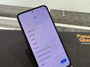 Samsung Galaxy A54 8/128GB
