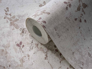 ZIDNA TAPETA TAPETE 10 M X 0.53 CM