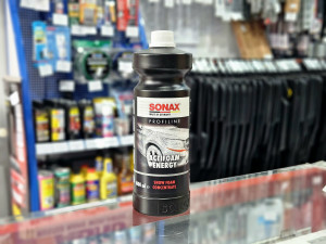 SONAX aktivna pjena snow foam 1L