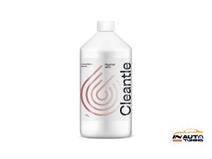 NEUTRAL APC 1L - UNIVERZALNO SREDSTVO ZA ČIŠĆENJE