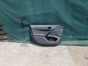 PREDNJI LIJEVI TAPACIRUNG VRATA PEUGEOT 508
