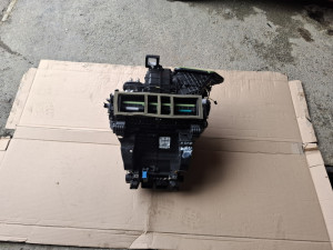 KUCISTE VENTILACIJE TUNEL PEUGEOT 508 9688246480