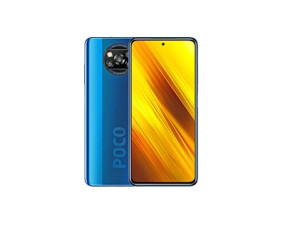 Xiaomi Poco X3 NFC