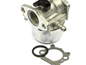 Briggs & Stratton Quantum karburator 799868