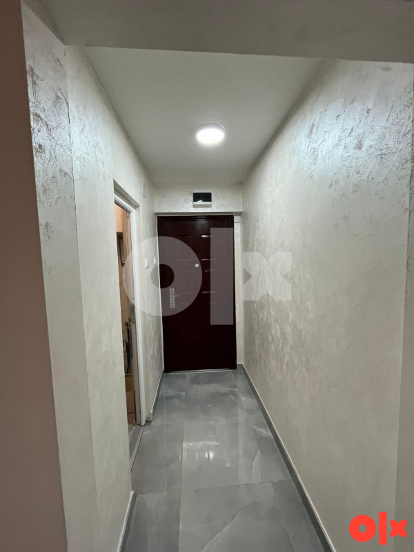 Stan na dan Zenica - Blatuša *062-747/943* 6