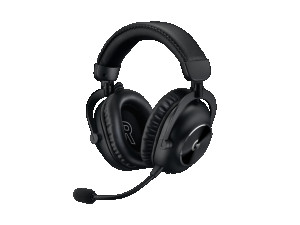LOGITECH G Pro X 2 Lightspeed