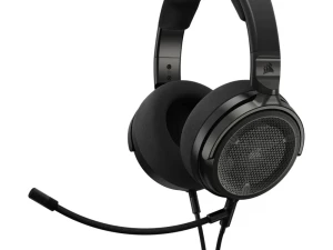 CORSAIR Virtuoso Pro