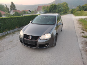 Golf 5 1.9 gtd djelovi dijelovi golf 5