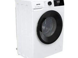 AKCIJA !! GORENJE 8kg 1400 obrtaja masina za ves W11NHPI84AS