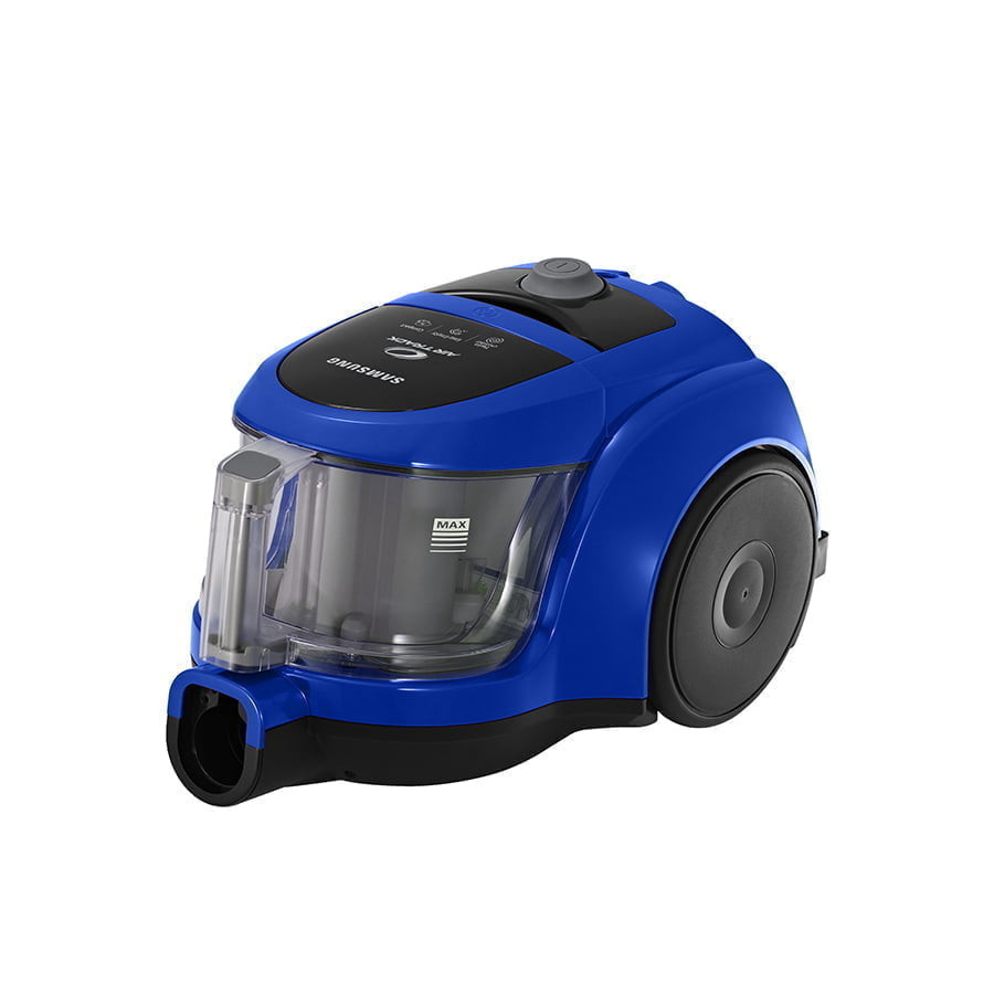 Samsung usisivač bez vrećice VCC4550V36/BOL 1800W