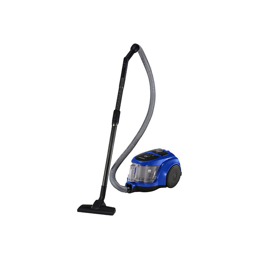 Samsung usisivač bez vrećice VCC4550V36/BOL 1800W