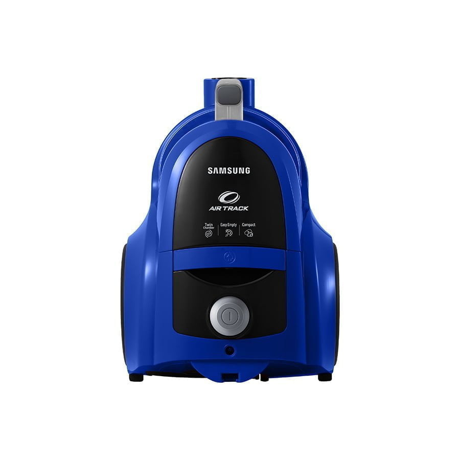 Samsung usisivač bez vrećice VCC4550V36/BOL 1800W